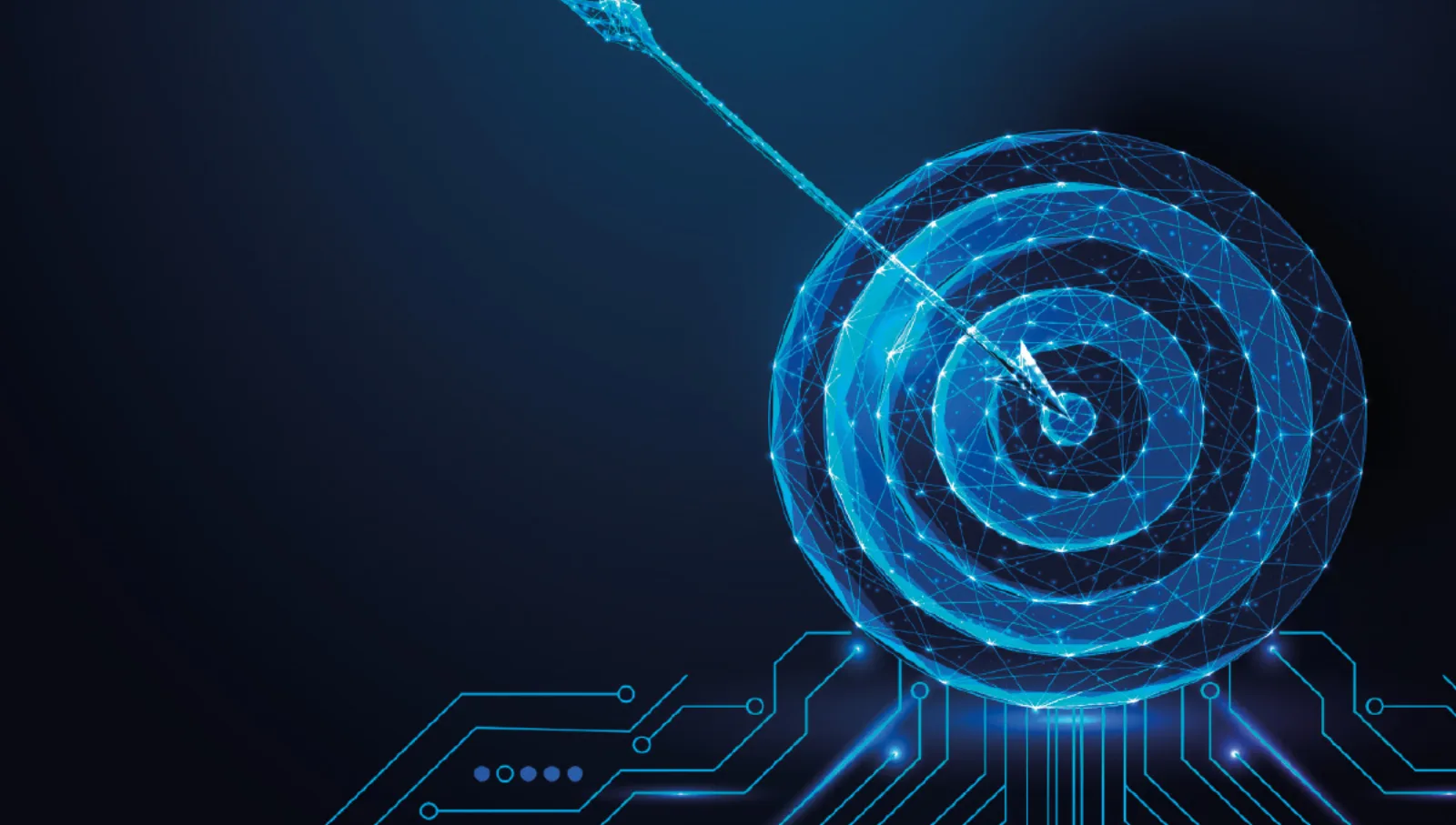 AI Search Is Eating the Web's Business Model
