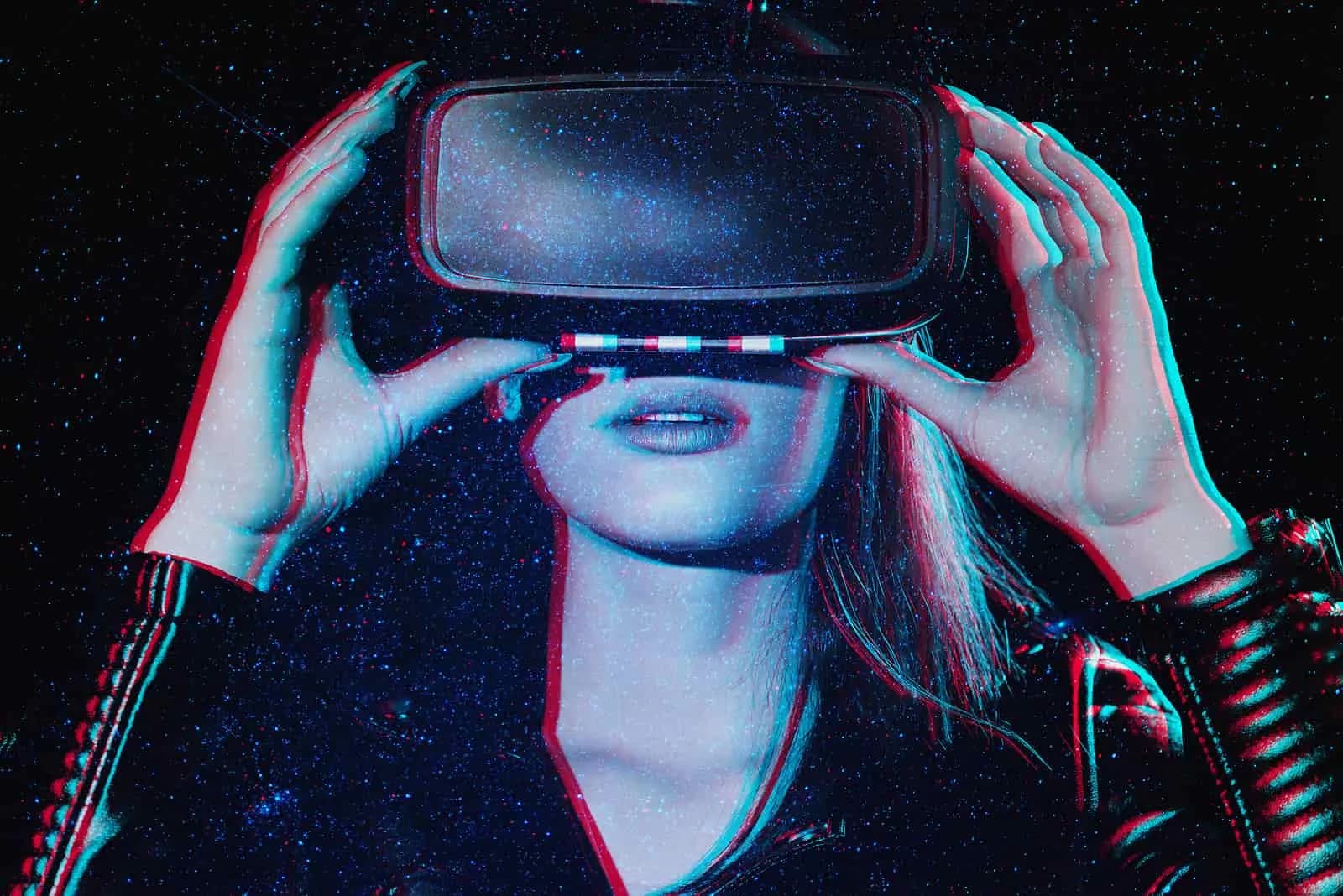 The AI Video Economy: Who Wins When Moving Images Get Cheap