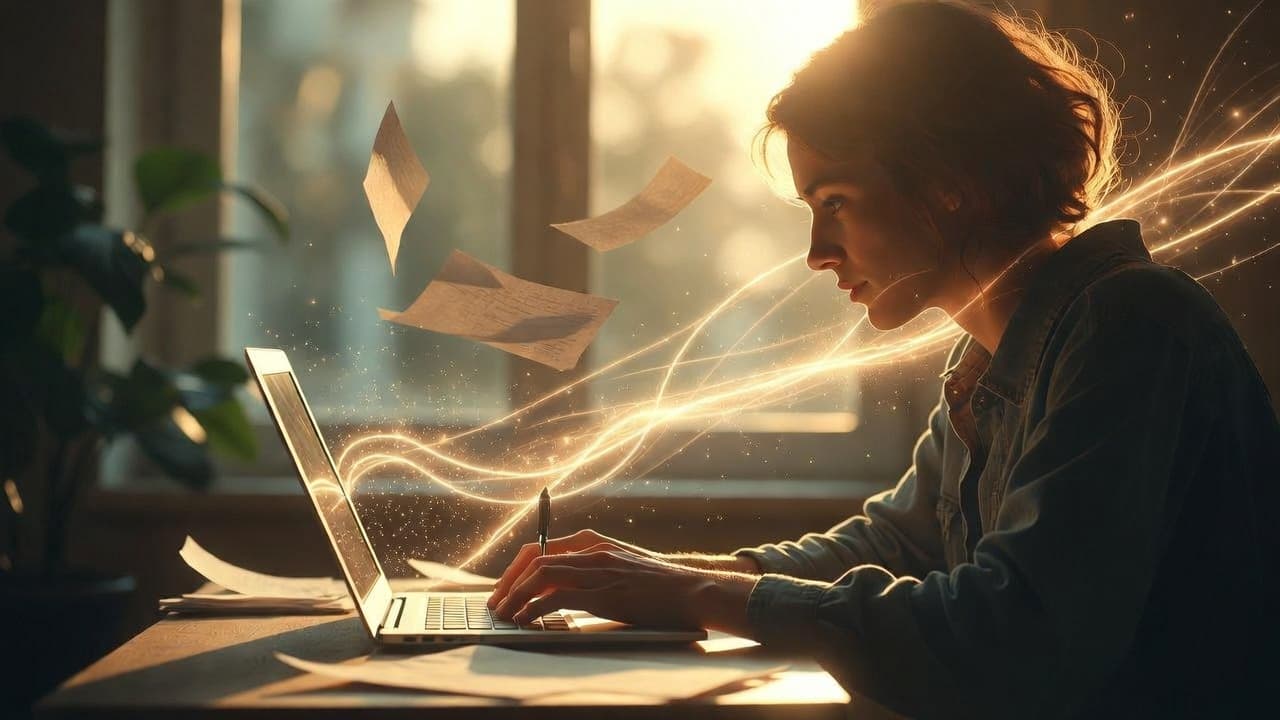 30 Essays That Shaped Tech, Business and Economics