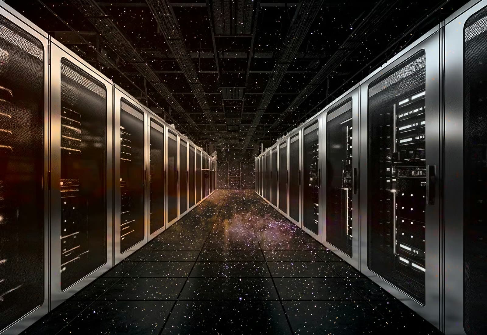 The Best AI for System Architecture and DevOps: How to Choose