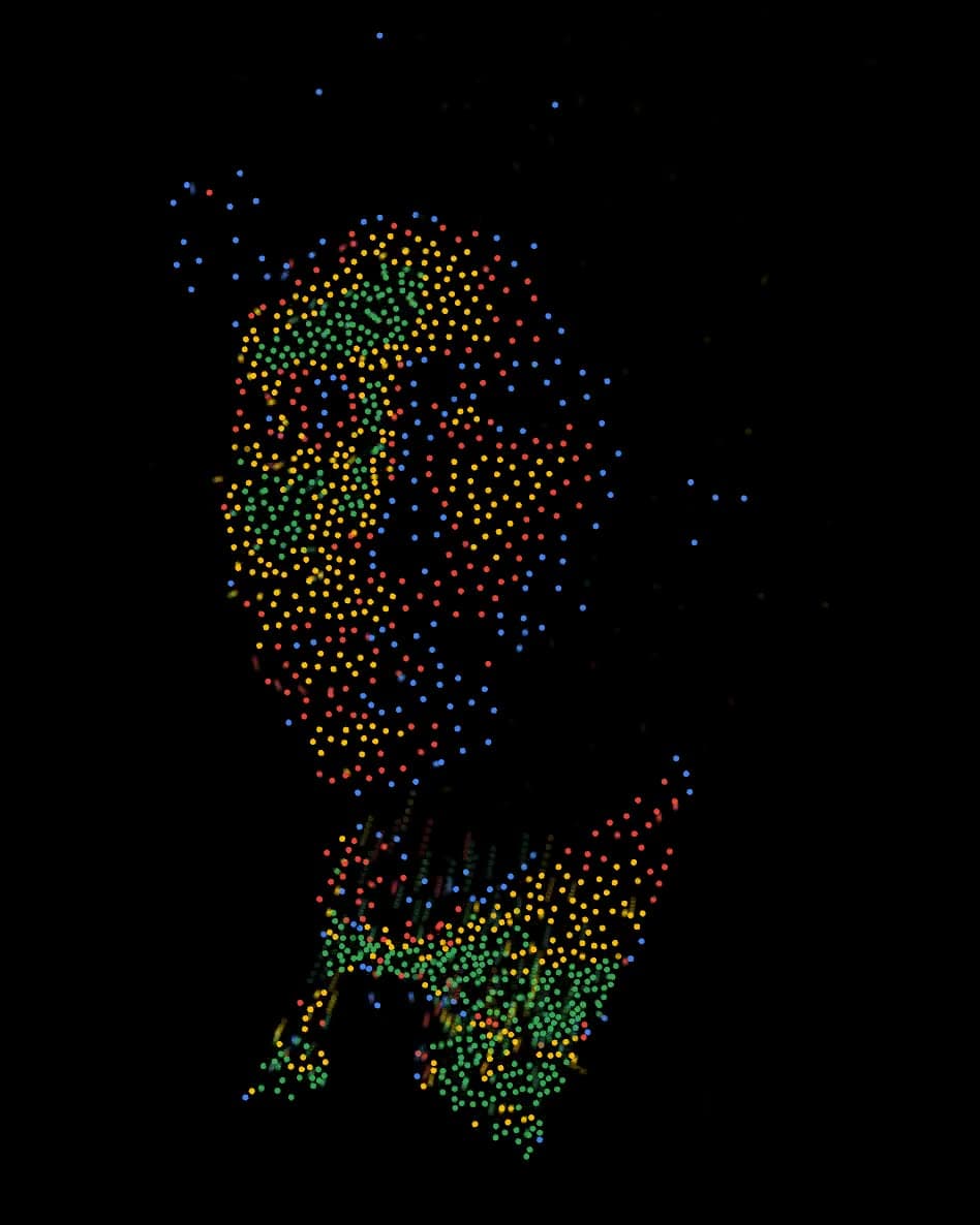 The Best AI for Autonomous Workflows and Agents: Place Your Gates