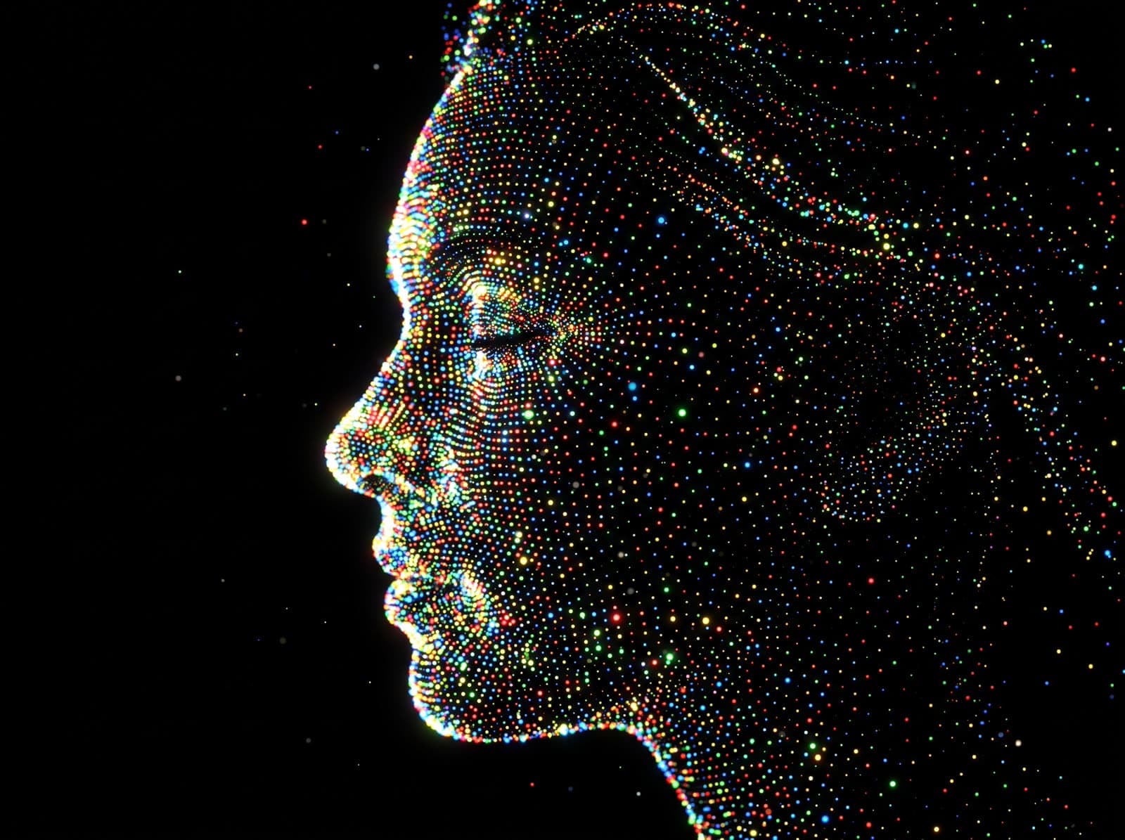 The Best Super Intelligence for Every Job: The Verify-Cost Method