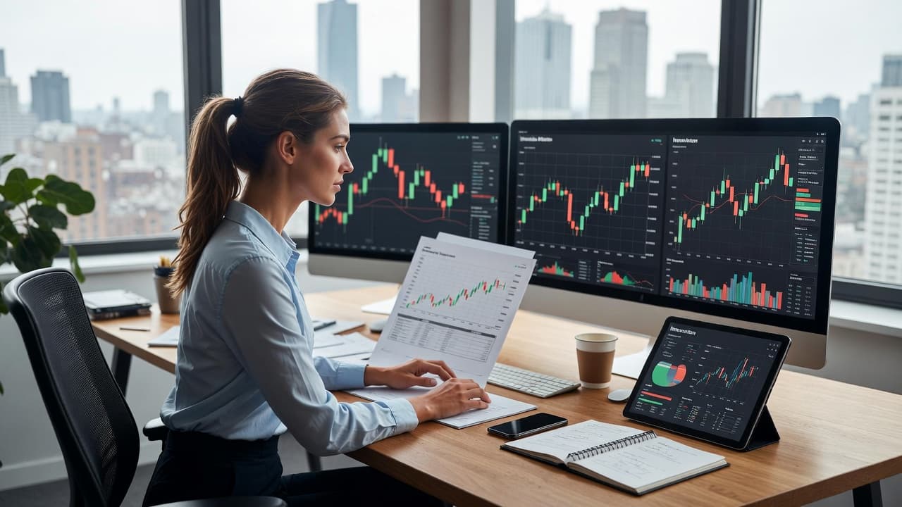 The 18 best business strategy prompts
