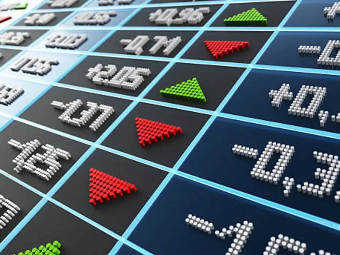 The Data Moat: Why Proprietary Information Is the Last Defensible Position in AI