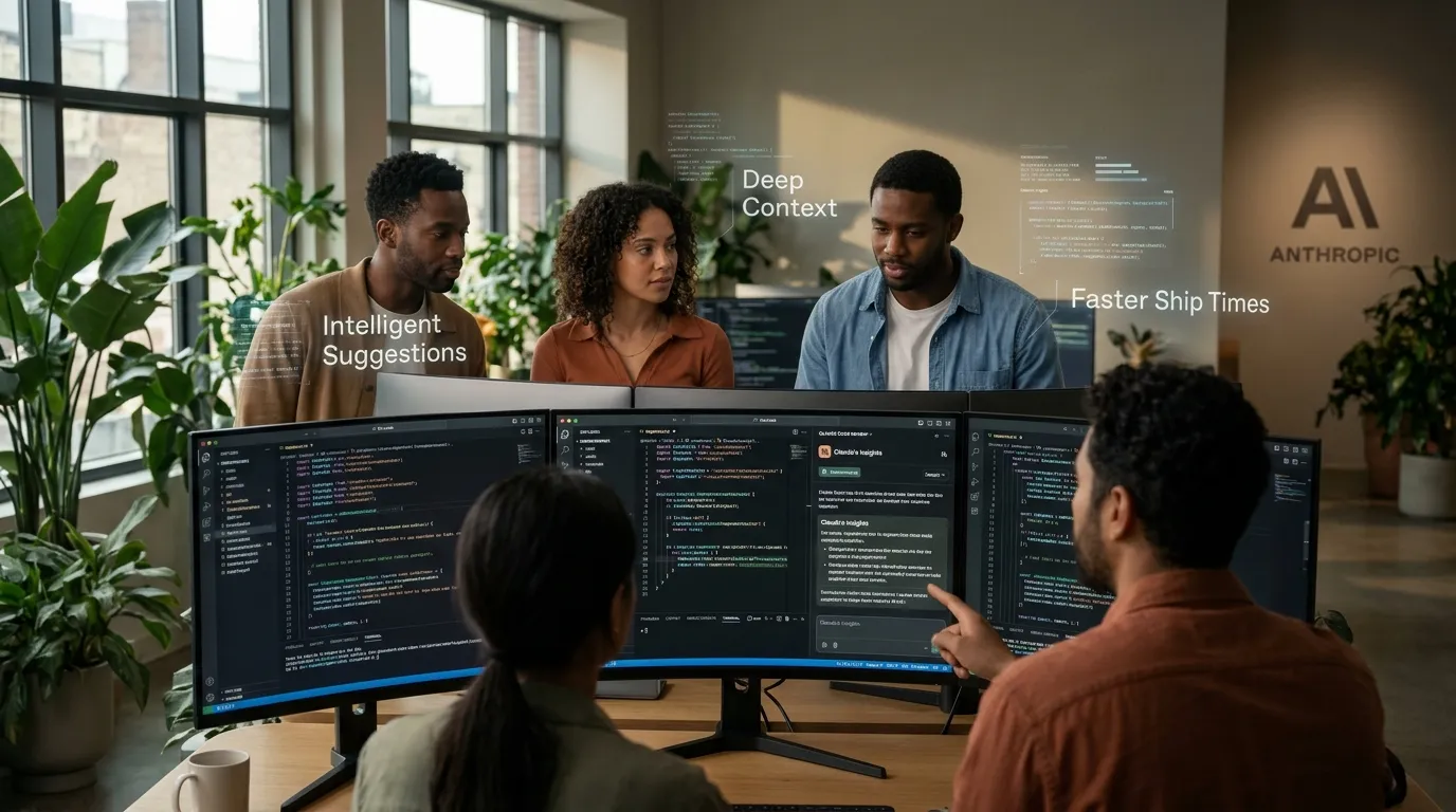Claude Code Review: A Capable Agent With an Unpredictable Meter