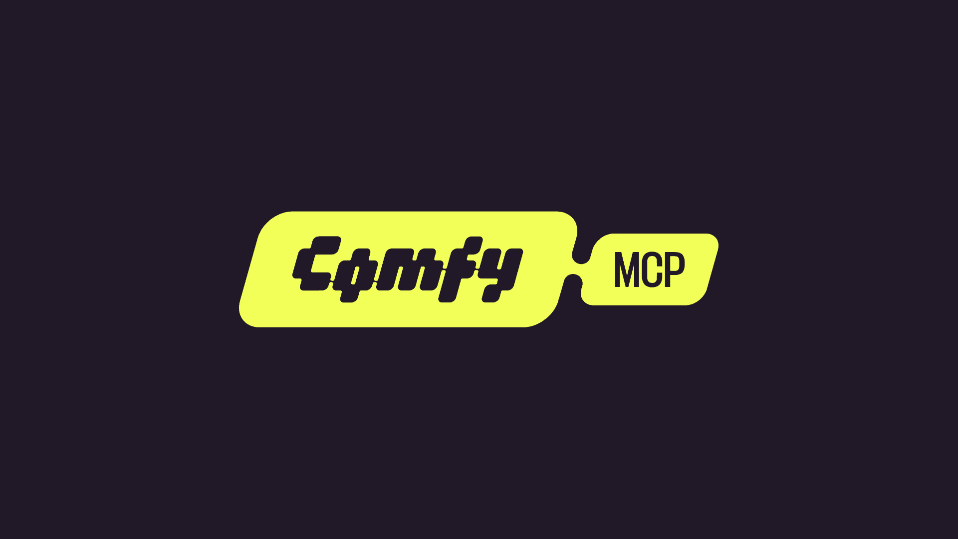 Comfy MCP turns agents into artists