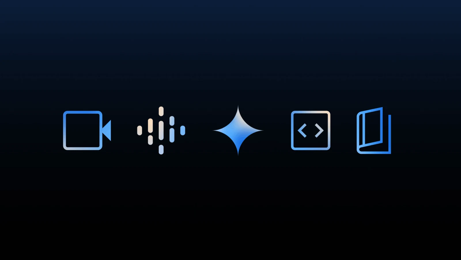 The Economic Limit of Context Windows