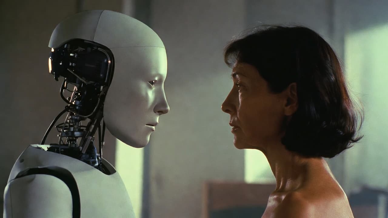 Gemini vs ChatGPT vs Copilot: Which AI Is Best?