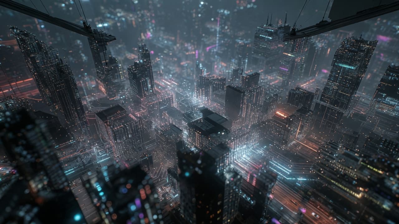 Building Your First Machine Learning Model