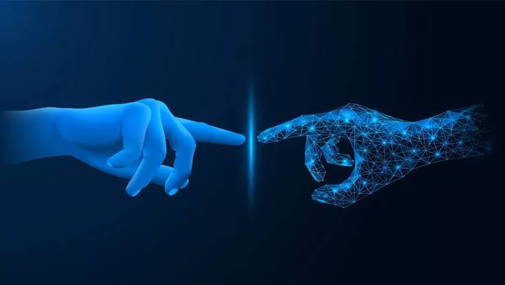 The Future of Robotics