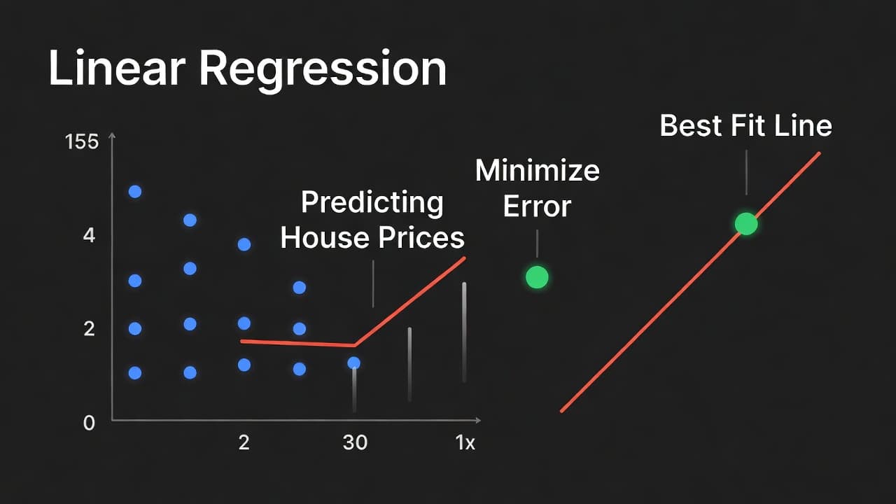Higher for Longer: How Interest Rates Quietly Rewire Every Investment Decision