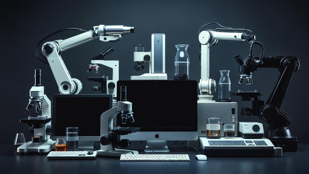 Banking's Emotional Future: AI Beyond the Bots