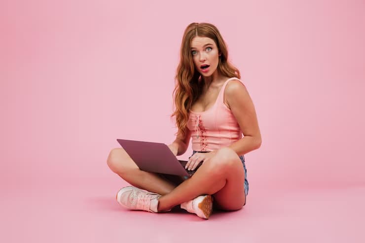 Why Niche Blogs Beat Content Empires