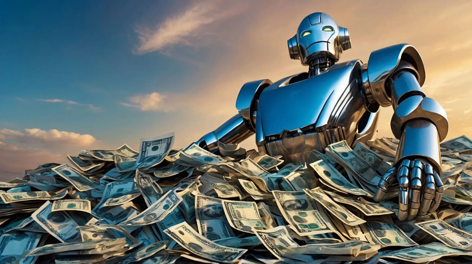 OpenAI's For-Profit Conversion: The Hidden Governance Cost