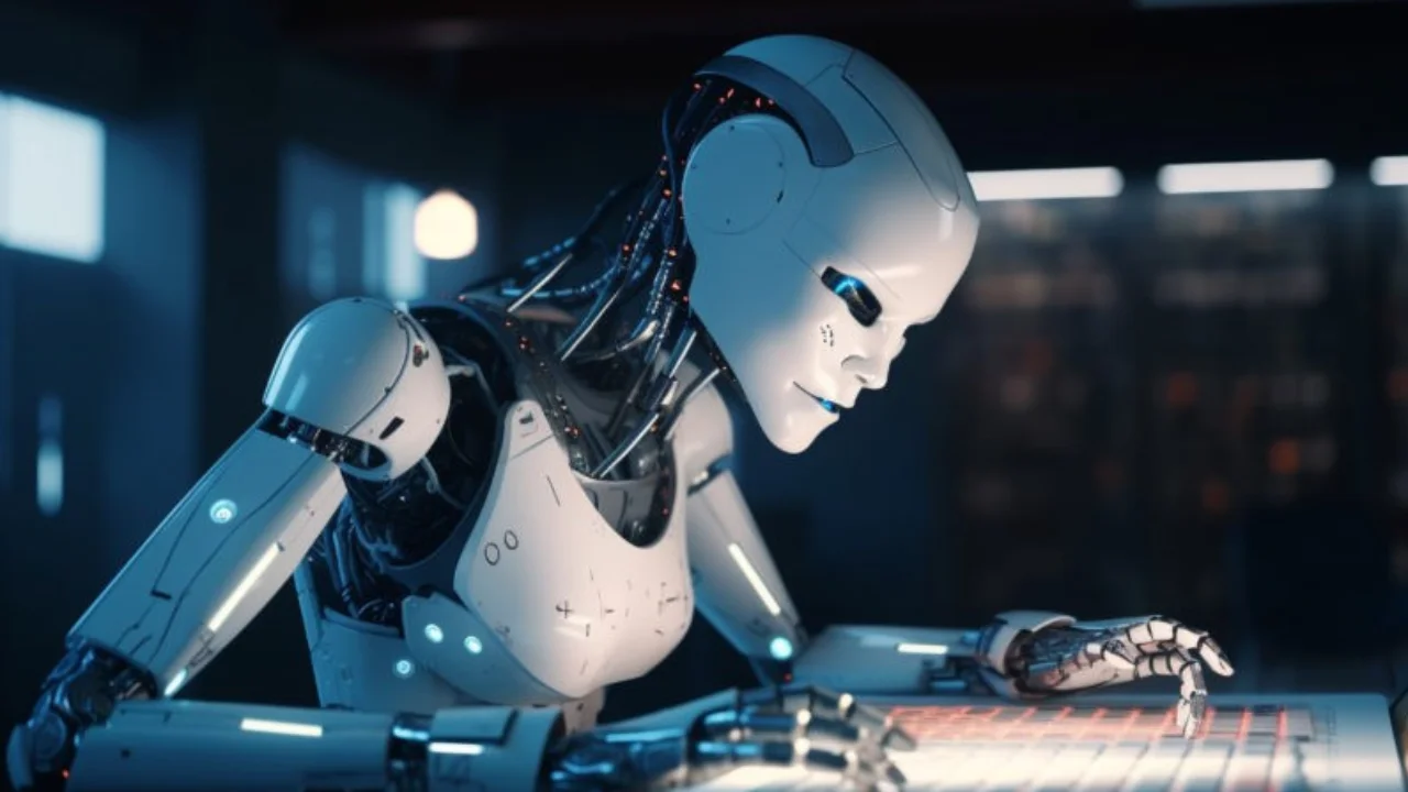 The best AI content prompts for marketers