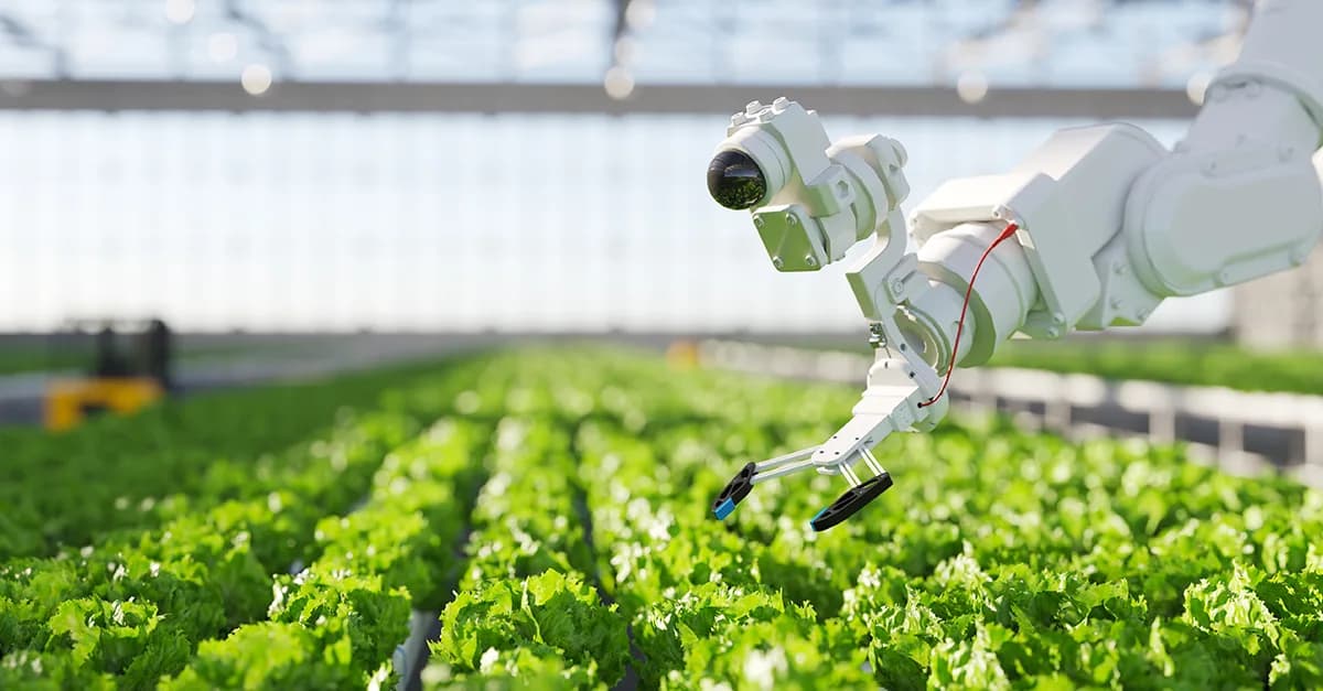 The 10 best AI tech research prompts