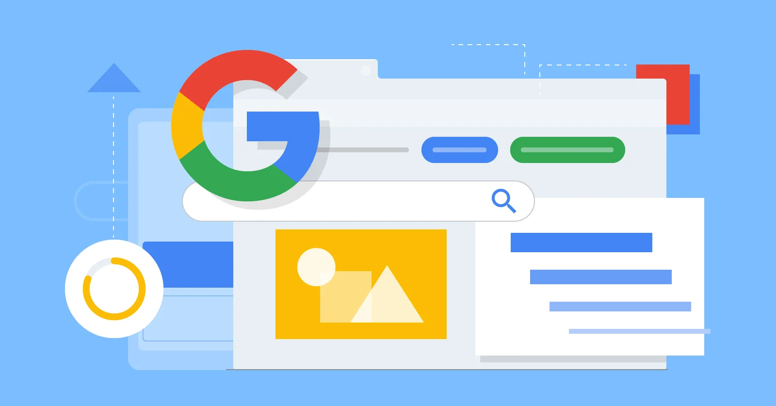 SEO Starter Guide: How to Rank on Google in 2026