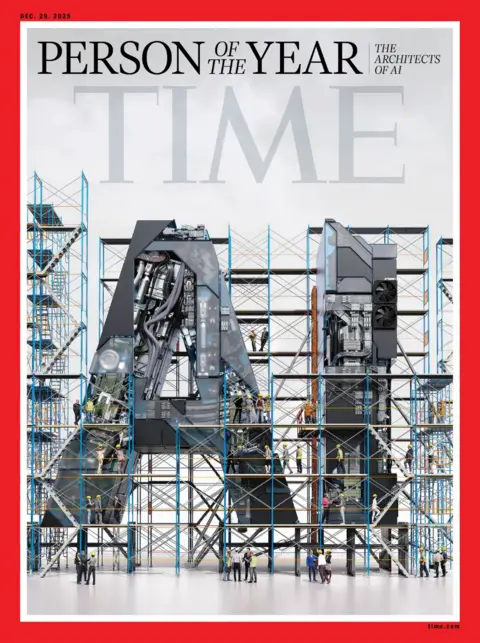 Continuous Thought Machines: What If Time Is the Missing Piece in AI?