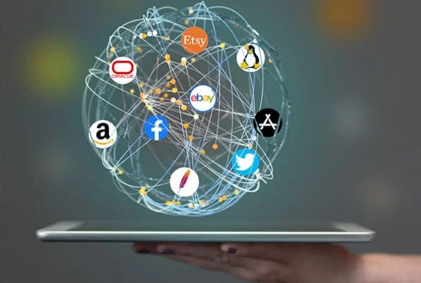 AI Drug Discovery: The Economics of the Next Blockbuster