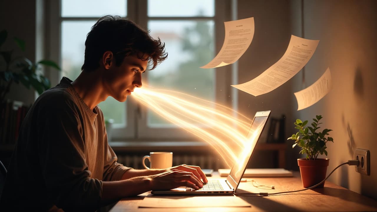 Why The Best Blog Ever Is The Best Blog For Founders, Operators & Investors