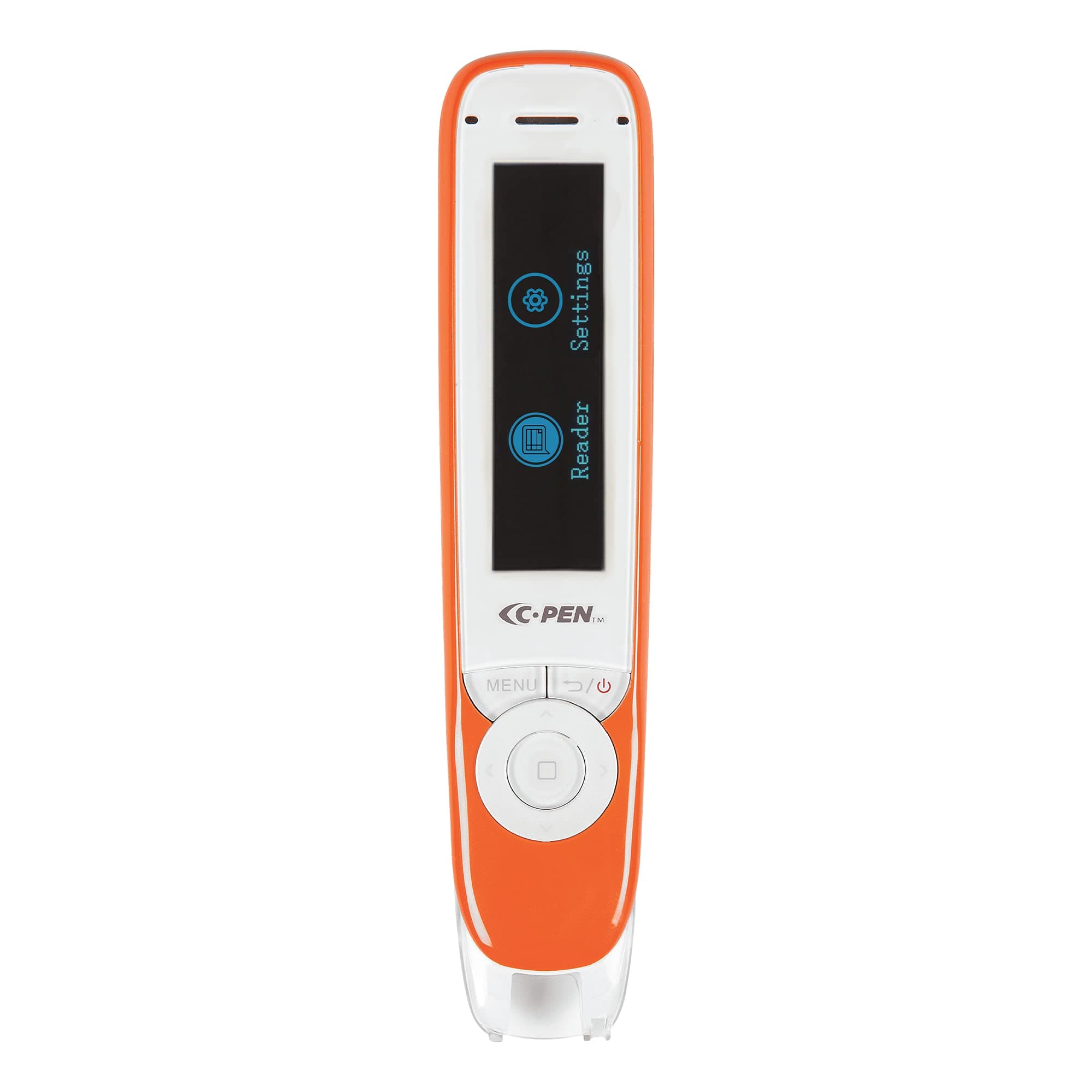 C-Pen Review & Buying Guide: Which C-Pen Reader Is Right for You?