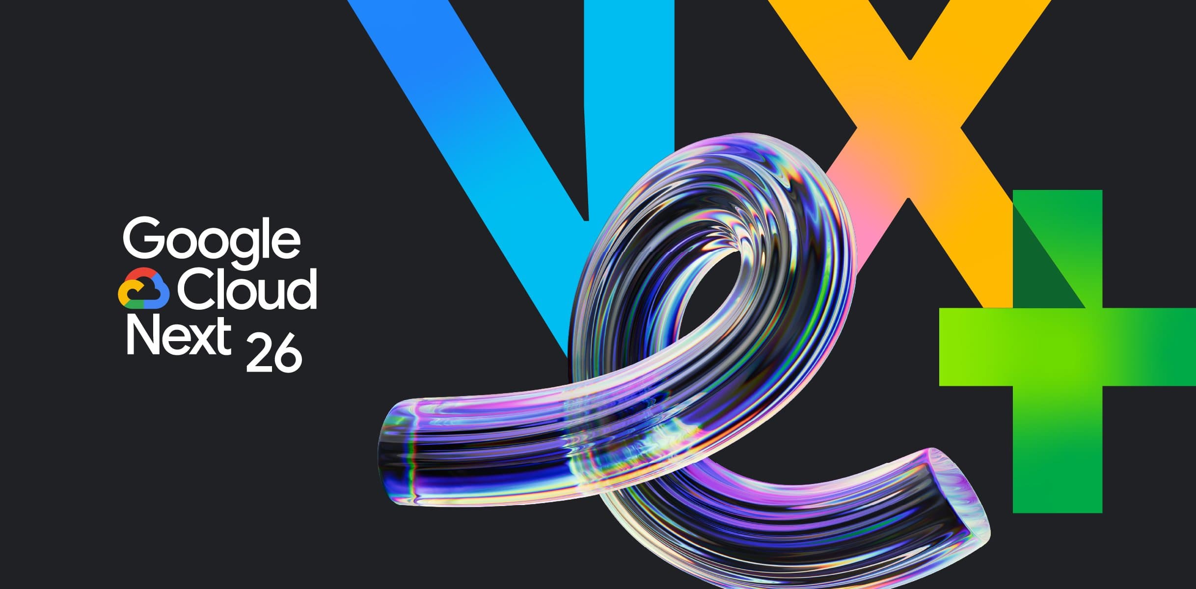 The Google Cloud Free Tier: 20+ Products You Can Use for $0