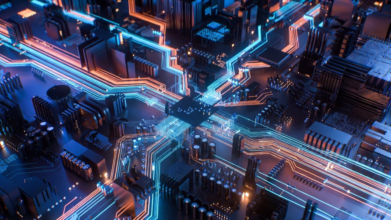 AI-Driven Healthcare: Personalizing Patient Care in 2024