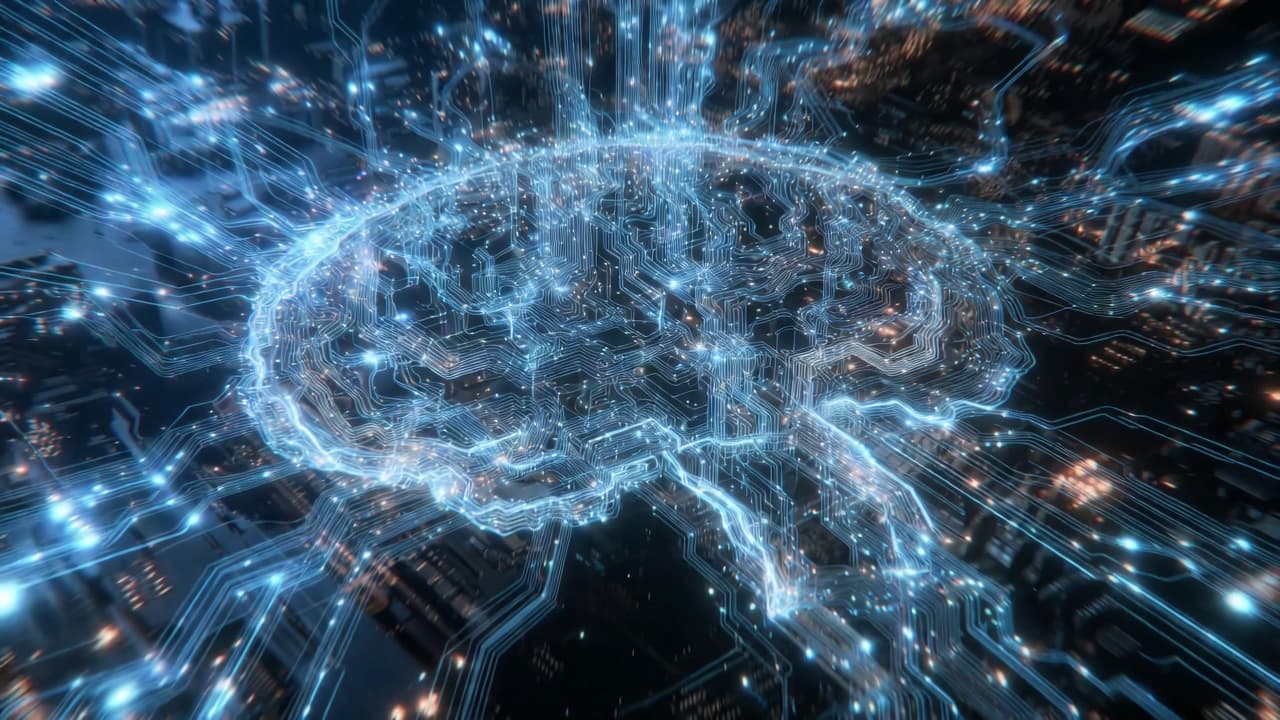 AI Tools in 2026: What Actually Works and What Is Overhyped