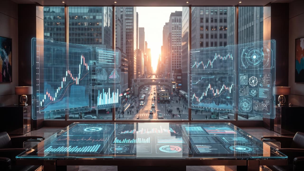 The Death of the Synchronous Credit Memo