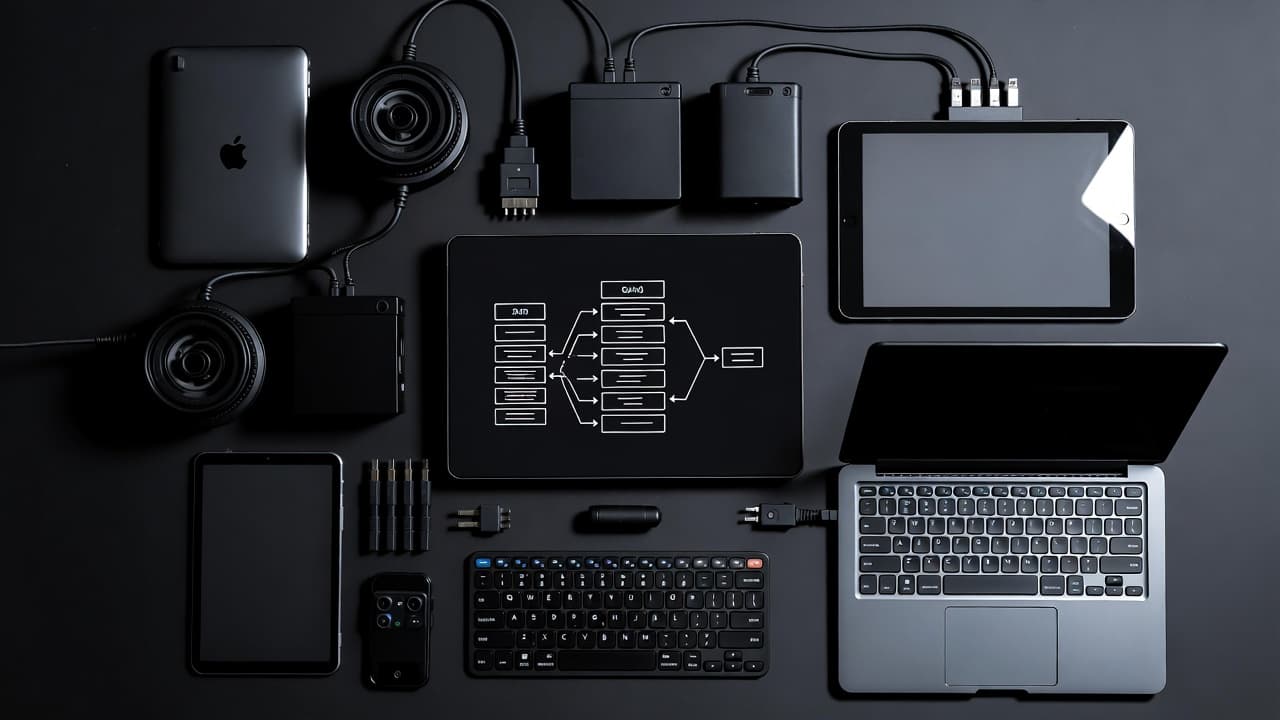 Bold Ideas and Steady Hands: How Moonshots Get Built