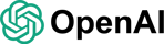 openai logo