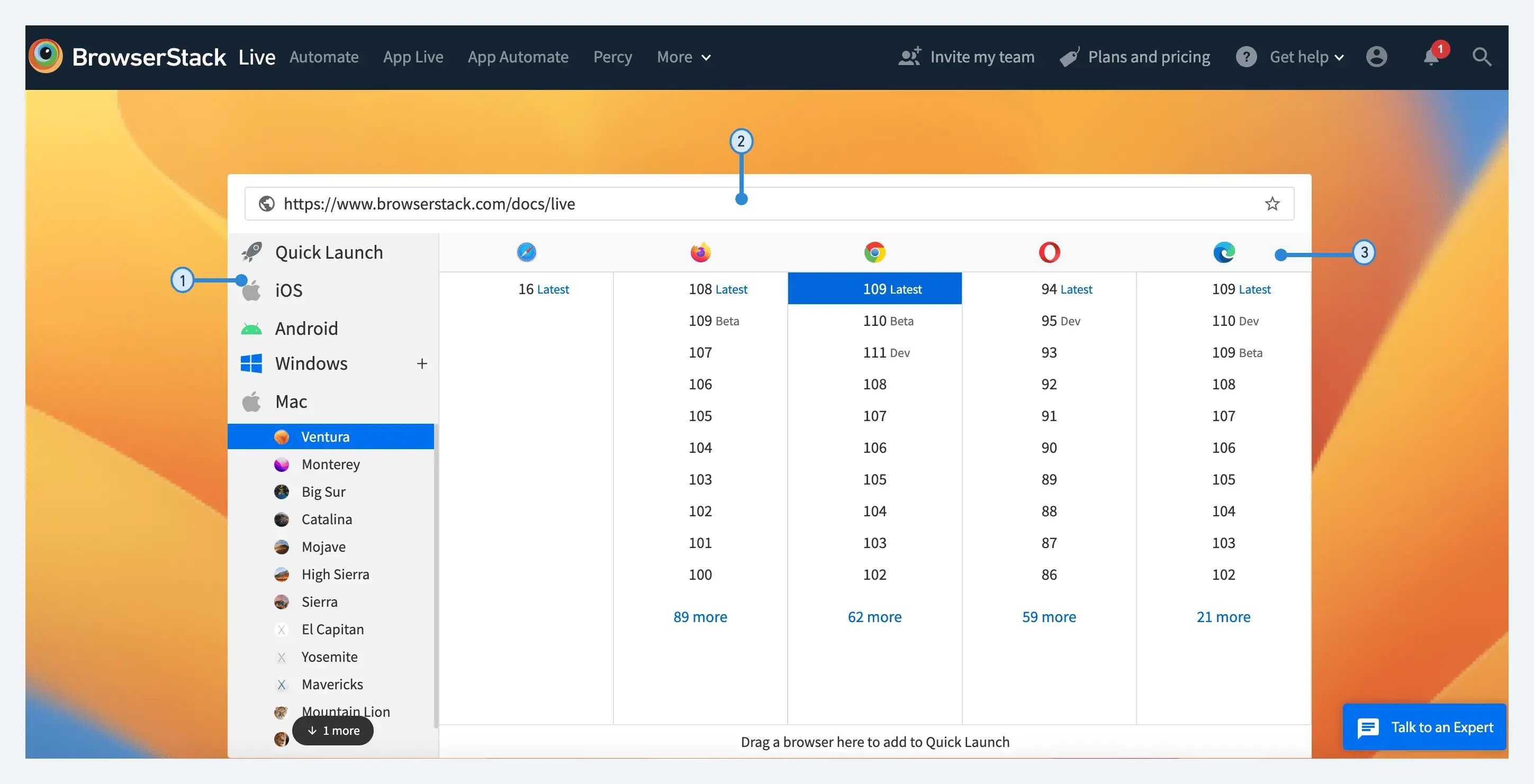 desktop-dashboard