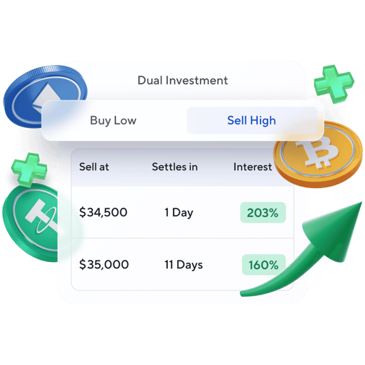 earn-keyvisual-dual-investment