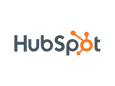 hubspot-logo