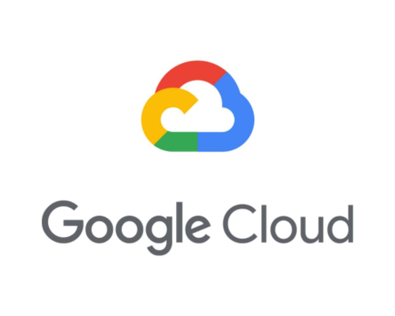  Google Cloud Solution