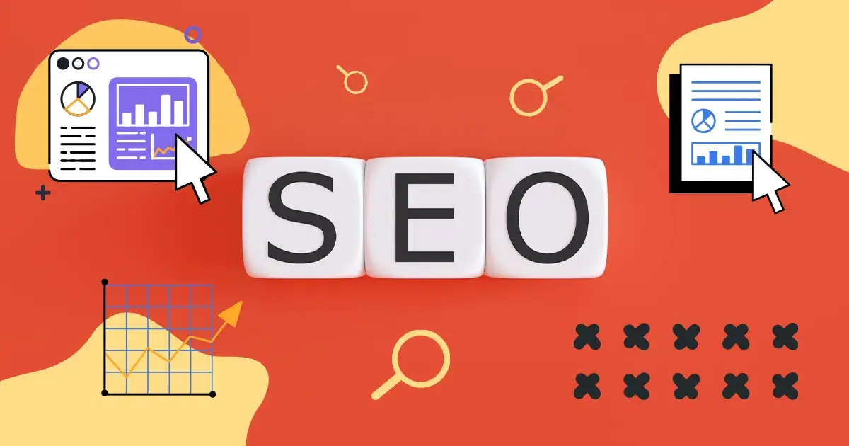 Mastering SEO Content Creation