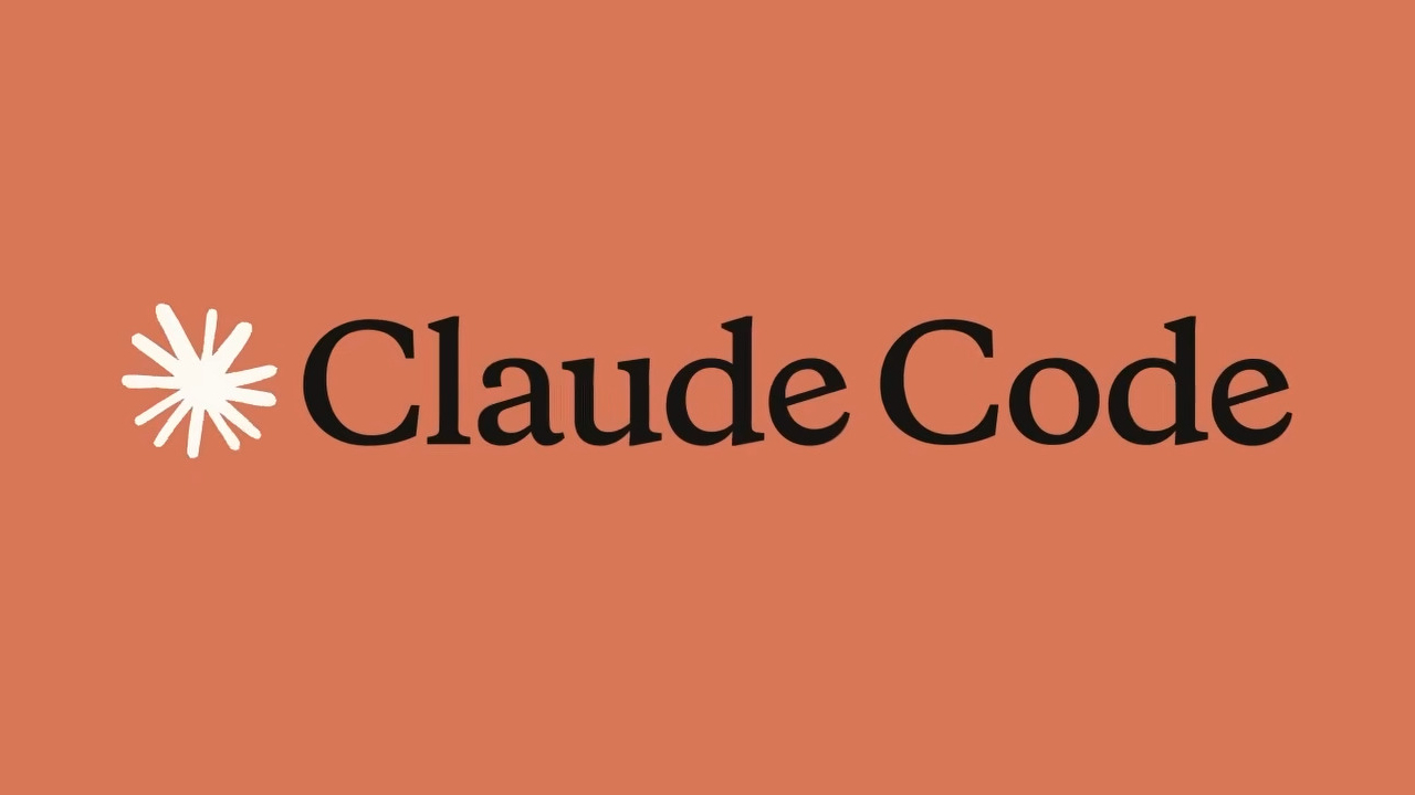 Claude Code running inside an IDE, showing an inline diff of proposed file changes